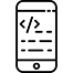 1 1
