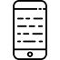 2 2