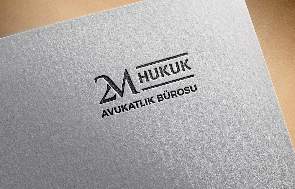 markalarımız