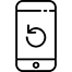 4 1
