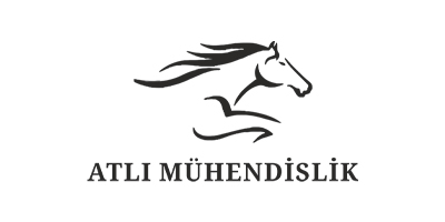 Atlı mühendislik web tasarım