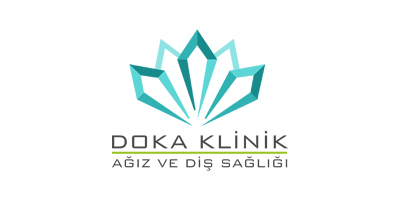 Doka Klinik web tasarım