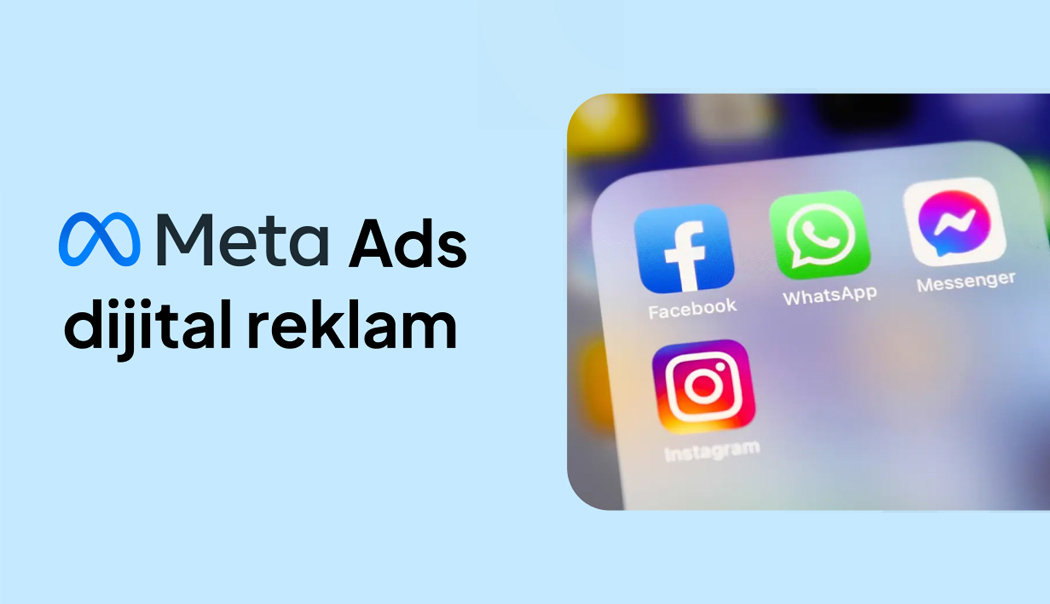web tasarım
