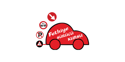 Fethiye Sürücü Kursu web tasarım