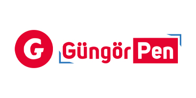 Güngörpen web tasarım