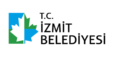 İzmit Belediyesi web tasarım