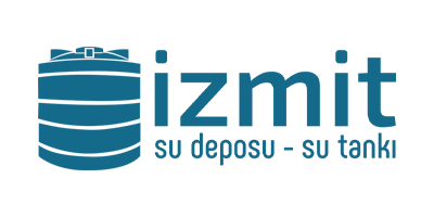 İzmit Su Deposu web tasarım