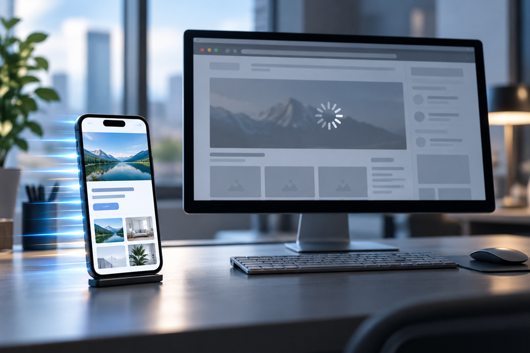 web tasarım