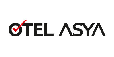Otel Asya web tasarım