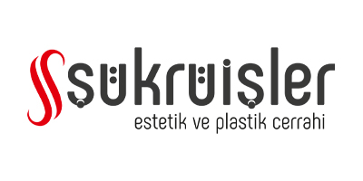 Şükrü İşler web tasarım