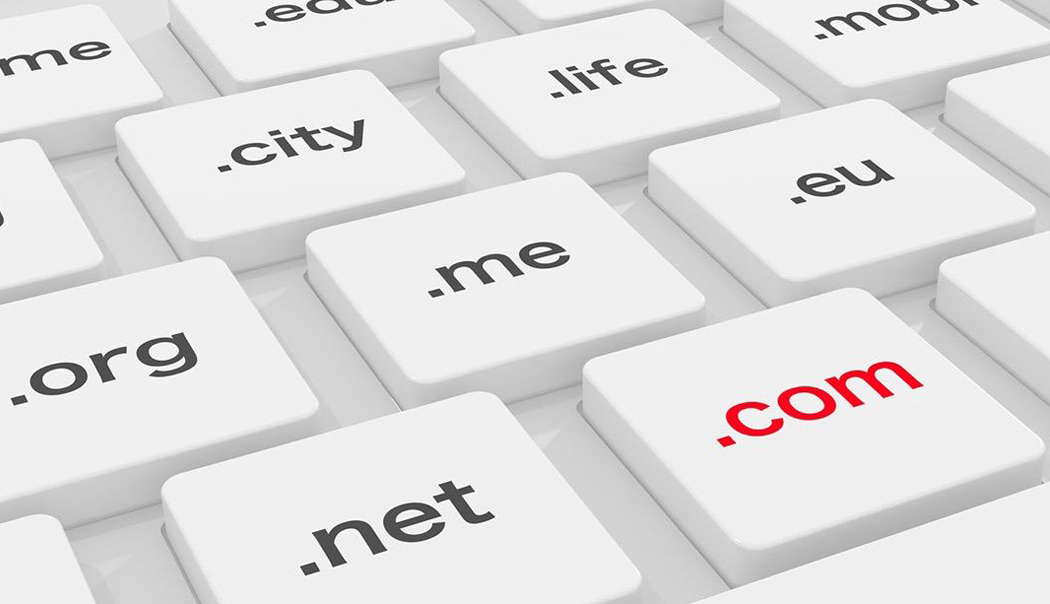 web tasarım