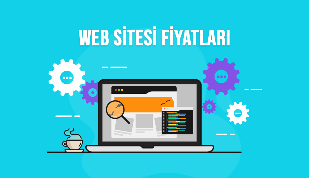 web tasarım