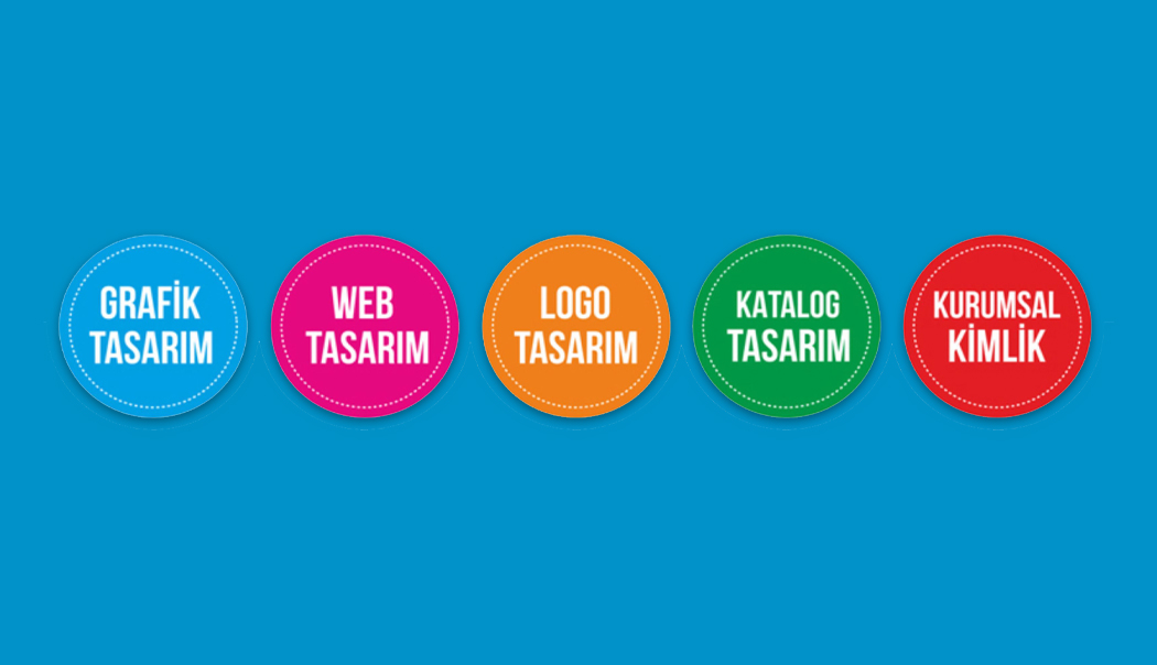 web tasarım
