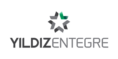 Yıldız Entegre web tasarım