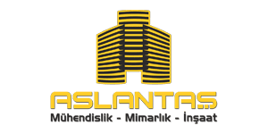 Aslantaş Yapı