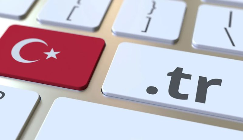 web tasarım