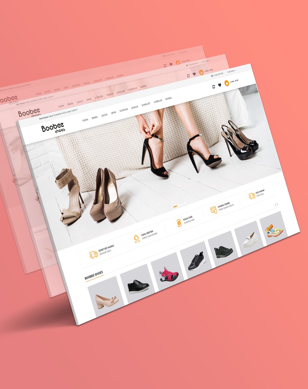 bobeeshoes bobee shoes