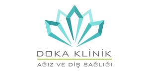 Doka Klinik Ağız ve Diş Sağlığı Merkezi
