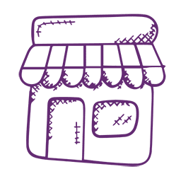 ecommerce dark