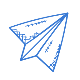 email dark