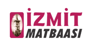 İzmit Matbaası