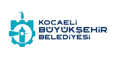 kocaeli-buyuksehir-belediyesi web tasarım