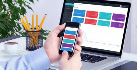 web yazılım