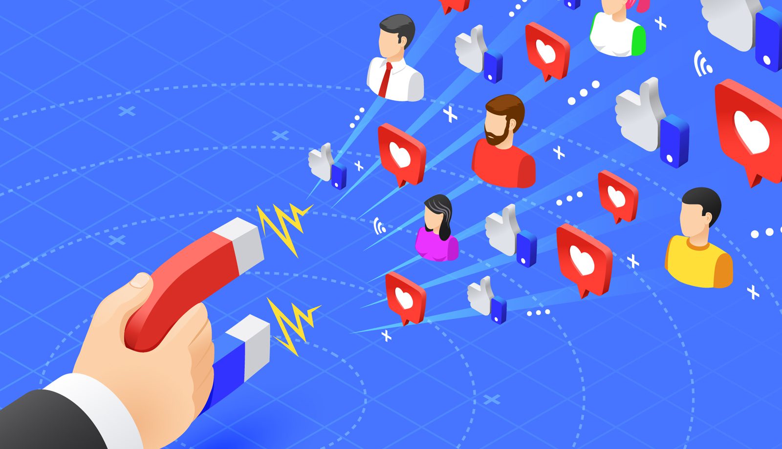 socialmedia
