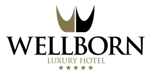 Wellborn Luxury Hotel