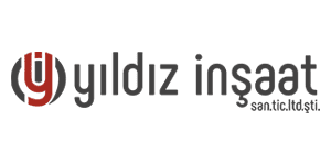 Yıldız İnşaat